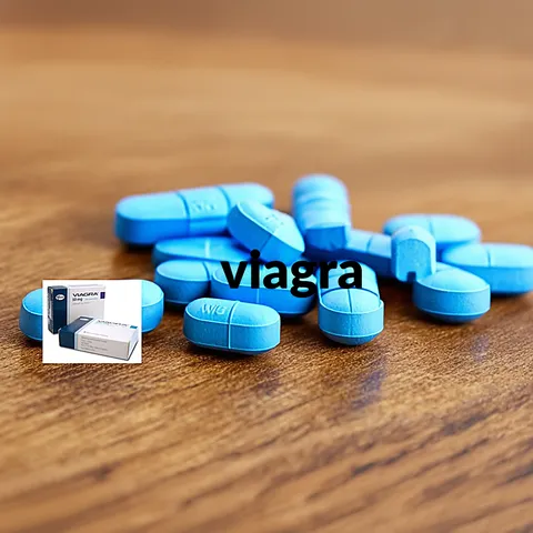 Necesito receta para comprar viagra españa